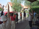 2011- 125.jpg